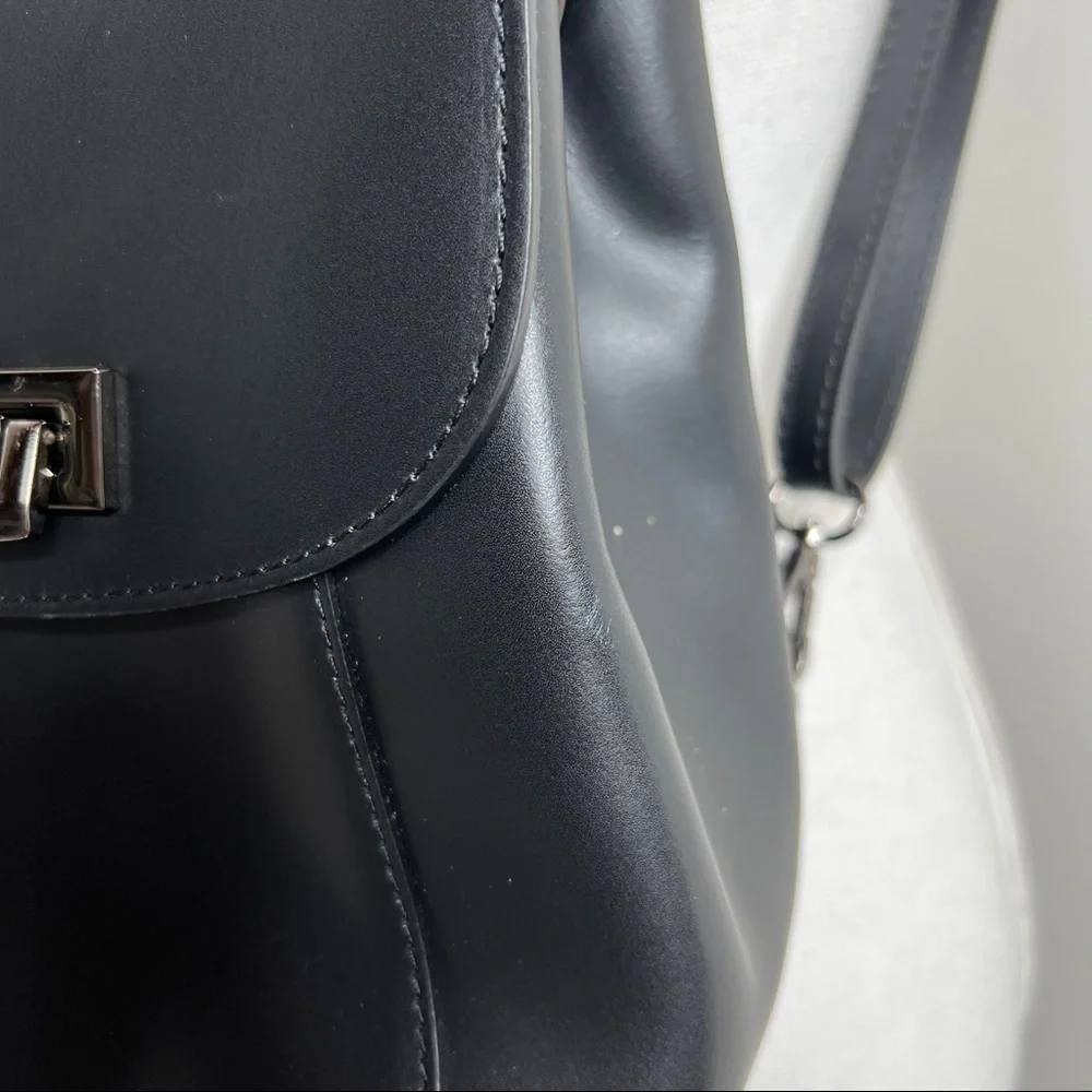 Cielo Celeste pre owned